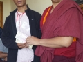 20160424_074635.jpg