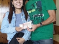 20160424_081239.jpg
