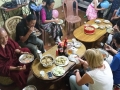 20160425_160041.jpg