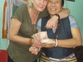 20160428_074704.jpg