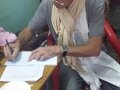 20160428_081853.jpg