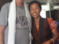 20160428_091037.jpg