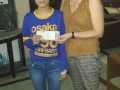 20160430_075421.jpg