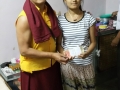 20160430_091420.jpg
