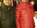 IMG-20161217-WA0010.jpg