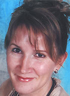 simonegradl